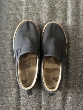 Boys Shoes